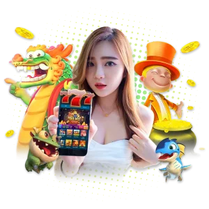 สล็อต ufa168g